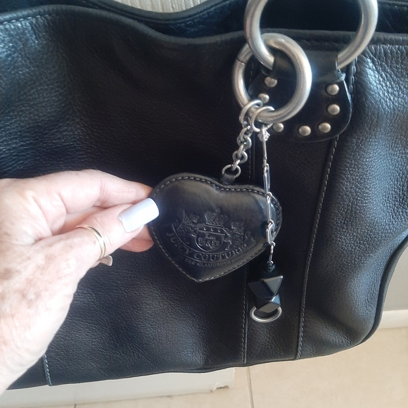 Bag - Picture 2 of 5